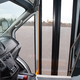 Illustration for article titled Heres The First 2015 Ford Transit School Bus